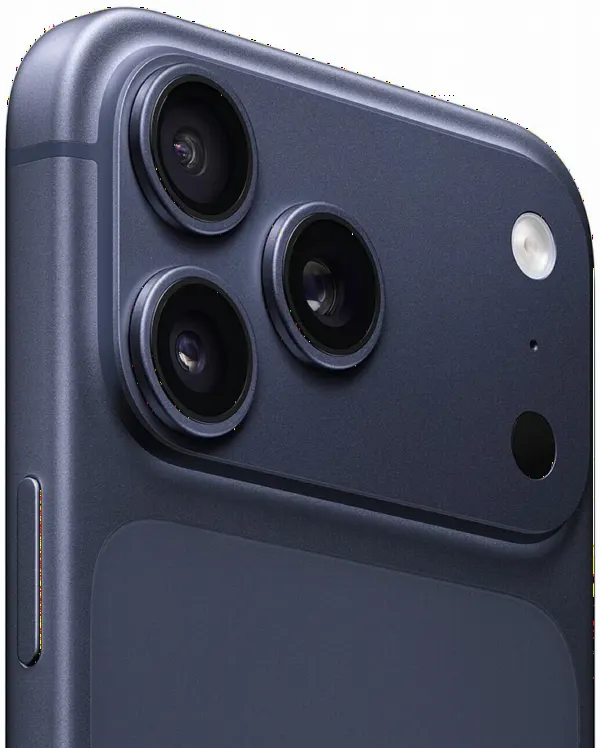 Смартфон Apple iPhone 17 Pro Max 256GB (
