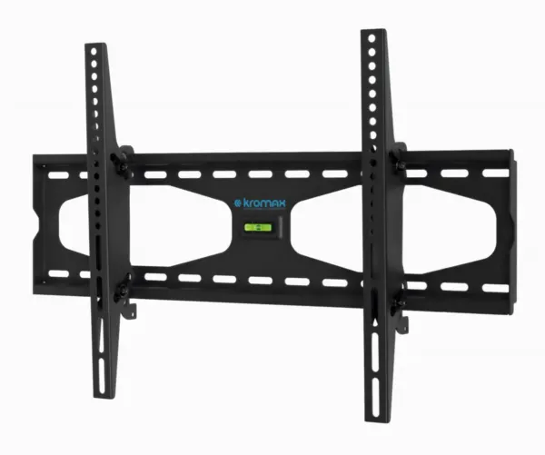 Кронштейн 600x400 Kromax STAR-22