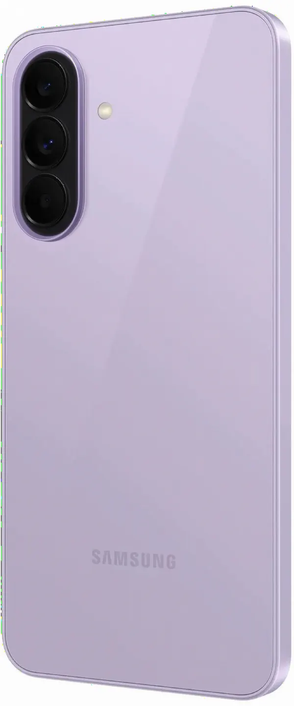 Смартфон Samsung Galaxy A37 SM-A376 8/256 Lavender