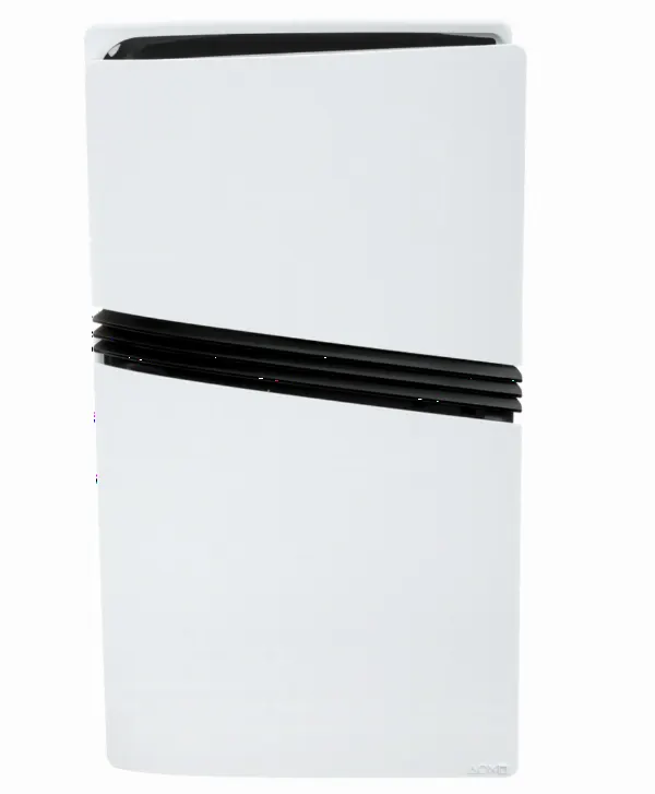Игровая консоль Sony Playstation 5 PRO Slim Digital Edition