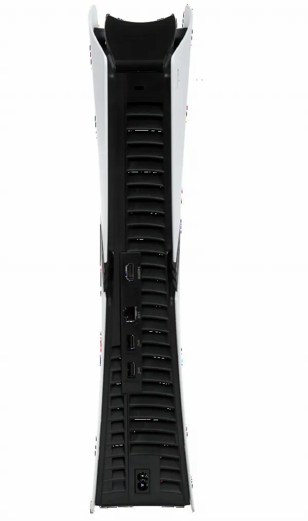 Игровая консоль Sony Playstation 5 PRO Slim Digital Edition