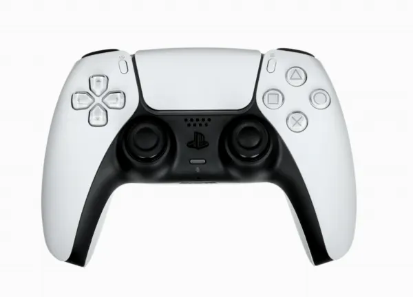 Игровая консоль Sony Playstation 5 PRO Slim Digital Edition