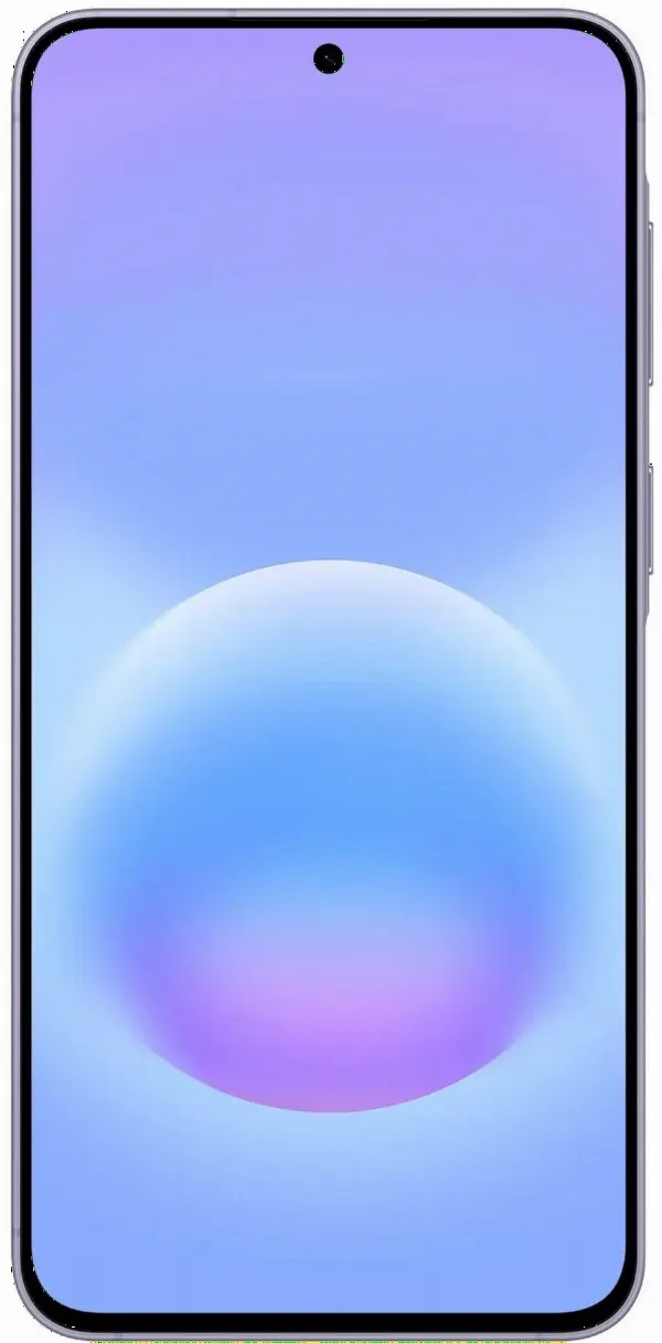 Смартфон Samsung Galaxy A57 SM-A576 8/25