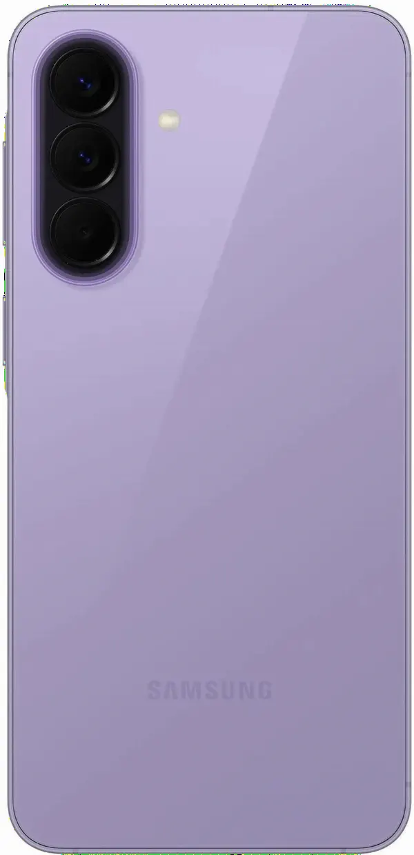 Смартфон Samsung Galaxy A57 SM-A576 8/25