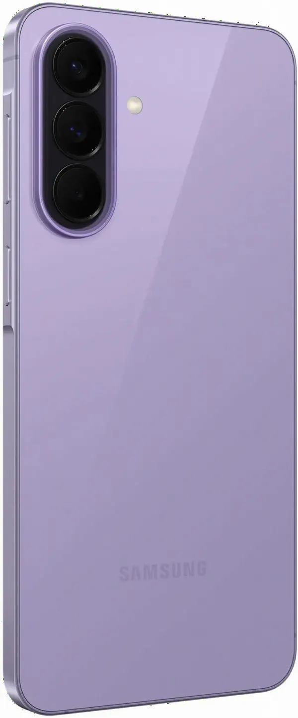 Смартфон Samsung Galaxy A57 SM-A576 8/25