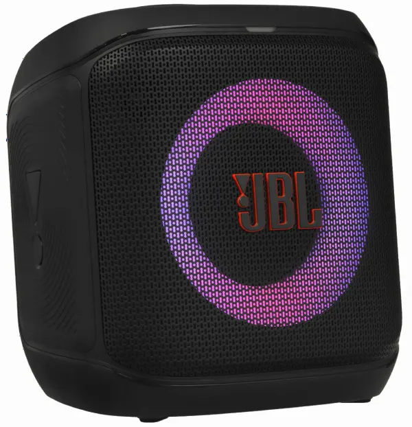 Портативная акустика JBL Partybox Encore Essential 2