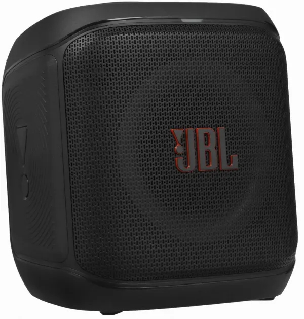 Портативная акустика JBL Partybox Encore Essential 2