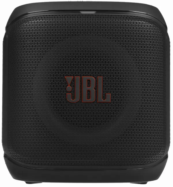 Портативная акустика JBL Partybox Encore Essential 2