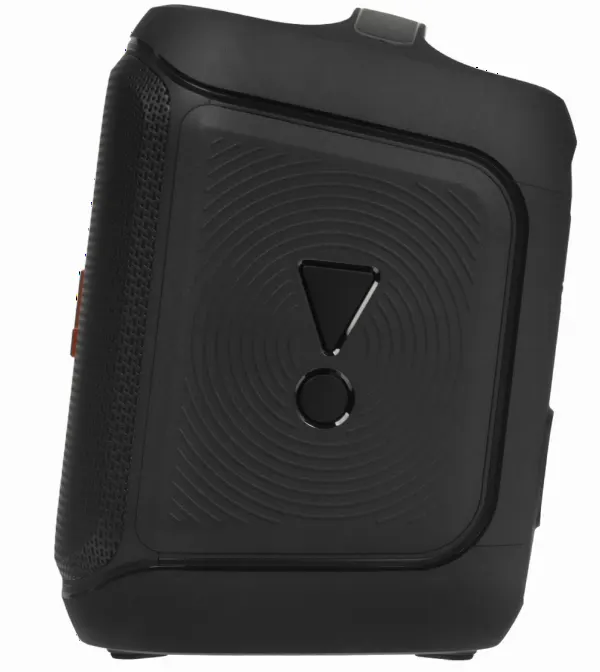 Портативная акустика JBL Partybox Encore Essential 2