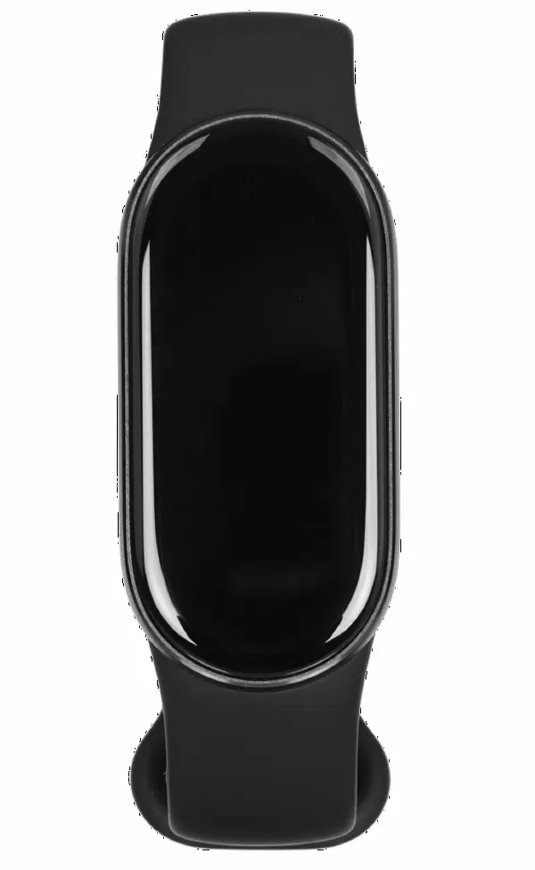 Фитнес браслет Xiaomi Smart Band 10 Blac
