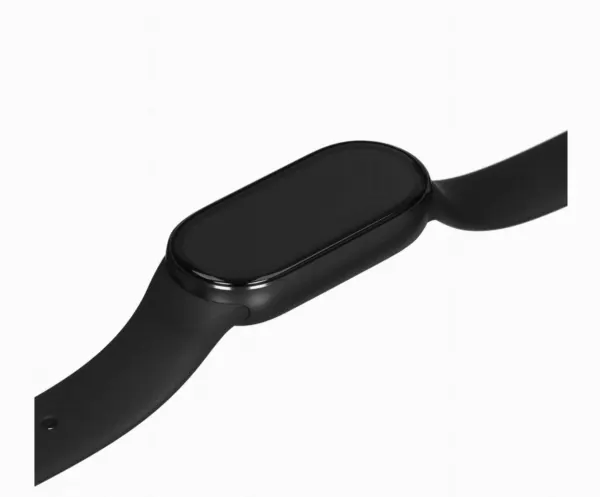Фитнес браслет Xiaomi Smart Band 10 Blac