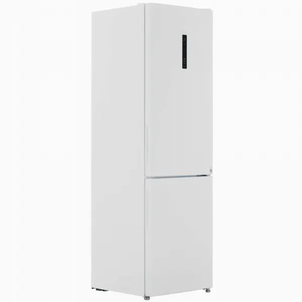 Холодильник Haier CEF538CWG белый (368 л