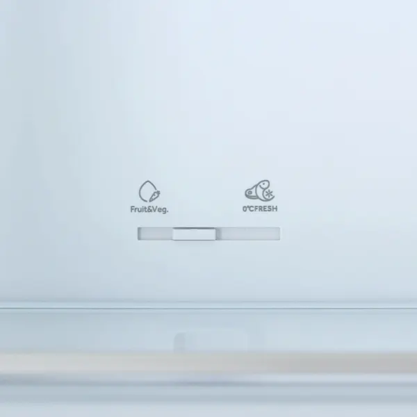 Холодильник Haier CEF538CWG белый (368 л