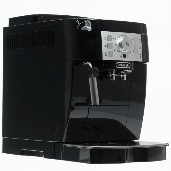 Кофемашина Delonghi Magnifica S ECAM22.114.B