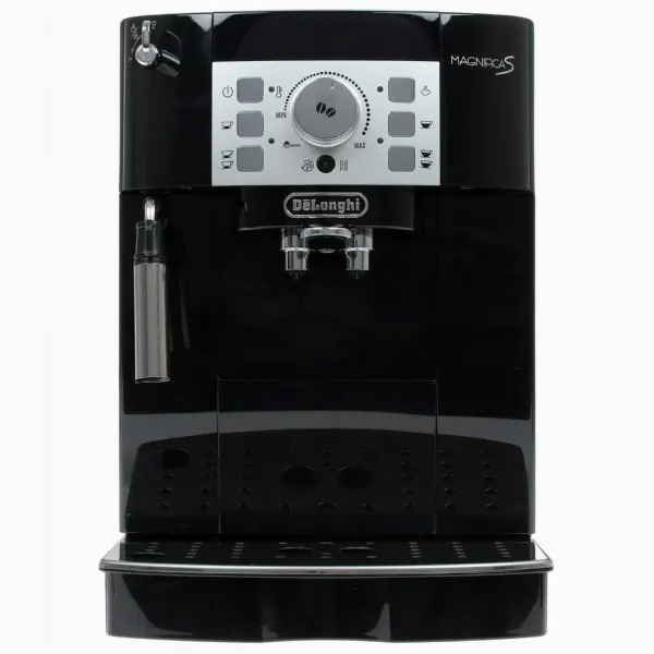 Кофемашина Delonghi Magnifica S ECAM22.114.B