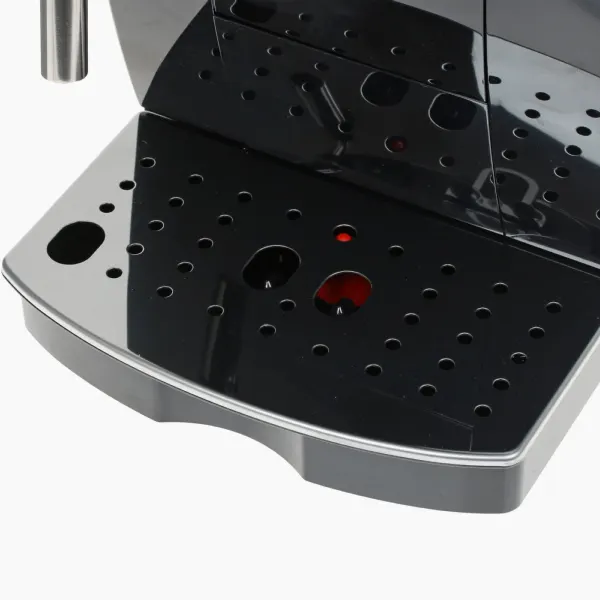 Кофемашина Delonghi Magnifica S ECAM22.114.B