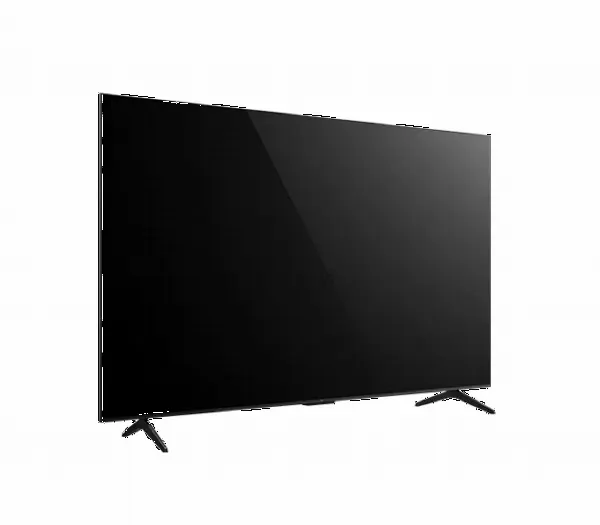 Телевизор TCL 55Q6CS Mini-LED