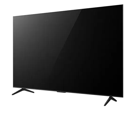 Телевизор TCL 55Q6CS Mini-LED