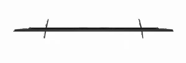 Телевизор TCL 55Q6CS Mini-LED