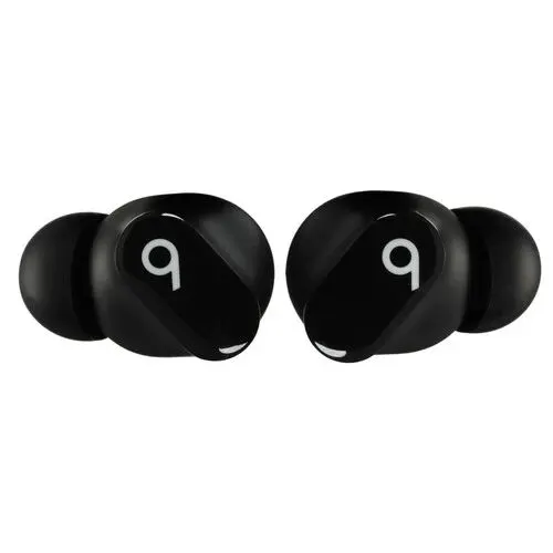 Наушники Beats Studio Buds (MJ4X3) black