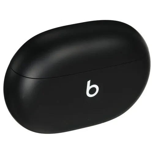 Наушники Beats Studio Buds (MJ4X3) black