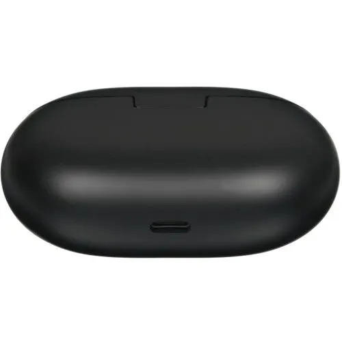 Наушники Beats Studio Buds (MJ4X3) black