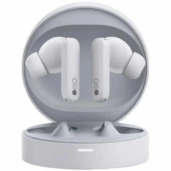 Наушники Nothing CMF Buds Pro lite gray