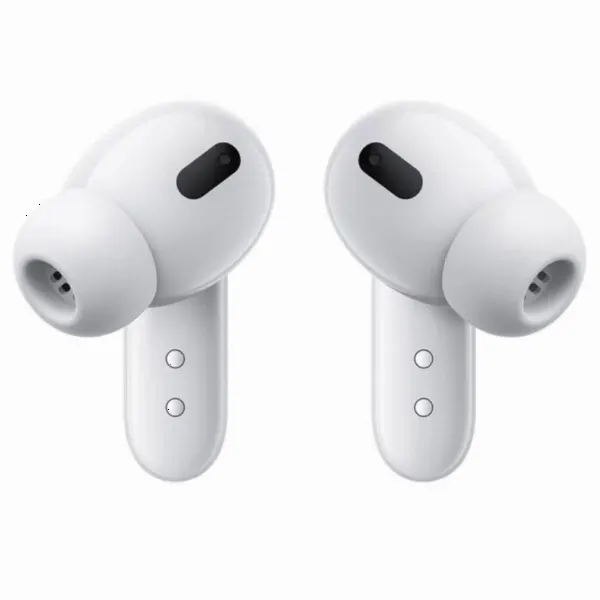 Наушники Nothing CMF Buds Pro lite gray