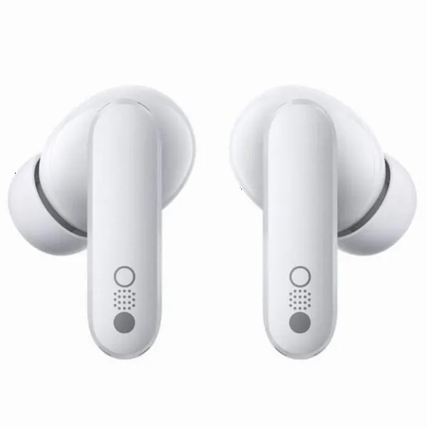 Наушники Nothing CMF Buds Pro lite gray