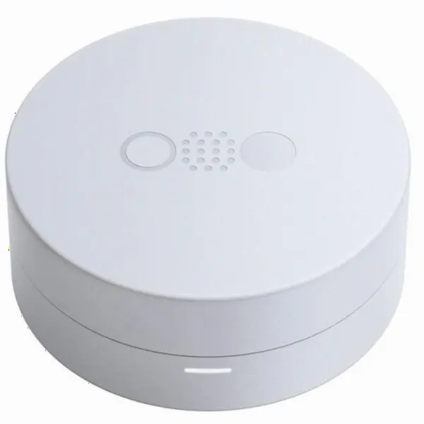 Наушники Nothing CMF Buds Pro lite gray