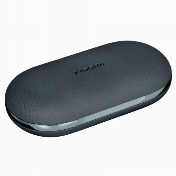 Наушники Xiaomi OpenWear Stereo (BHR8474GL) cosmic gray