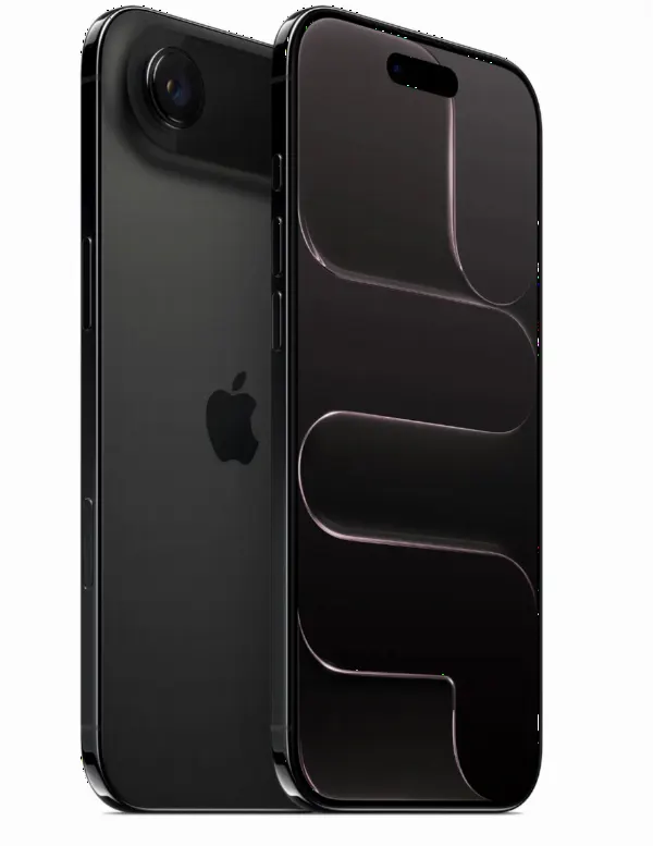 Смартфон Apple iPhone Air 256GB (eSim) b