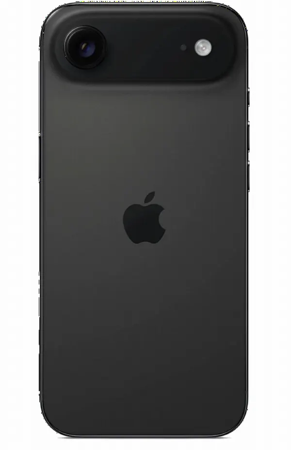 Смартфон Apple iPhone Air 256GB (eSim) b