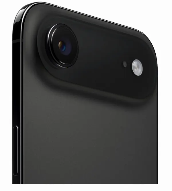 Смартфон Apple iPhone Air 256GB (eSim) b