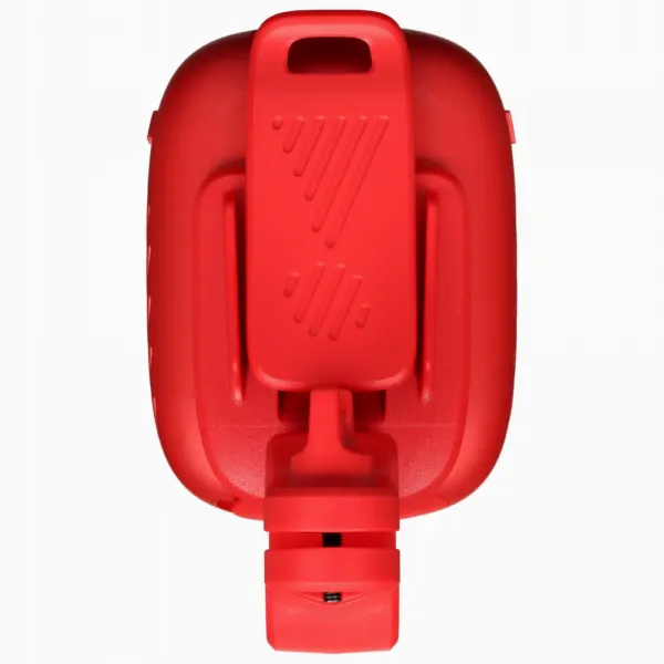 Портативная акустика JBL Wind 3 красный