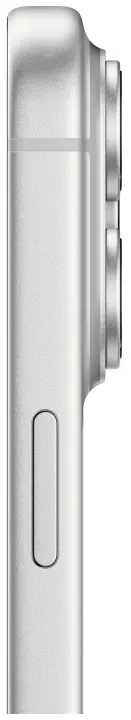 Смартфон Apple iPhone 17 Pro 256GB (eSim) silver