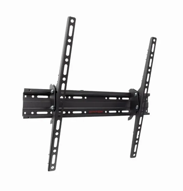 Кронштейн 400x400 ArmMedia PLASMA-4
