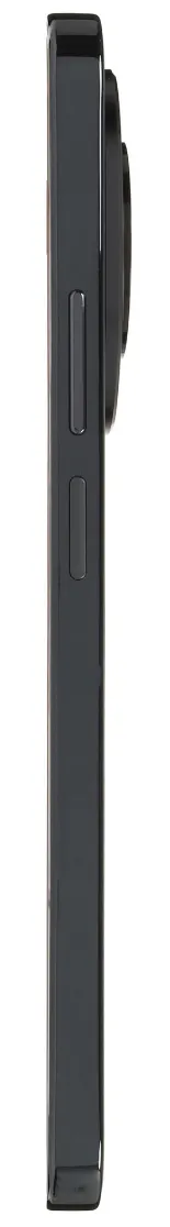 Смартфон Huawei nova 15 12/256 Black