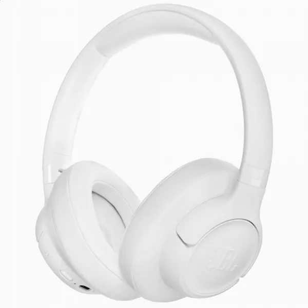 Наушники беспроводные JBL Tune 730BT белый