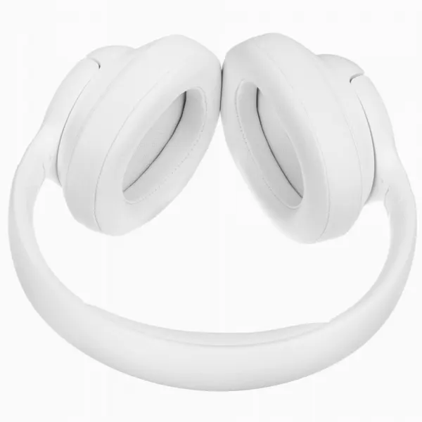 Наушники беспроводные JBL Tune 730BT белый