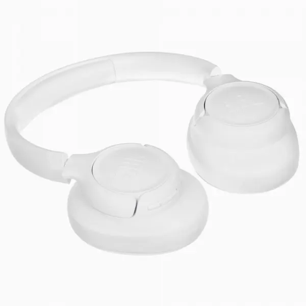 Наушники беспроводные JBL Tune 730BT белый