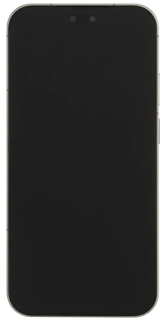 Смартфон Huawei nova 15 Pro 12/256 Green