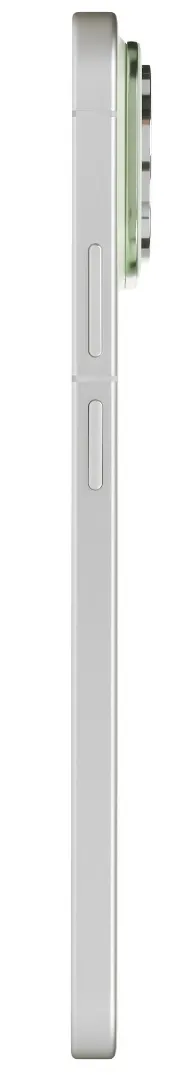 Смартфон Huawei nova 15 Pro 12/256 Green