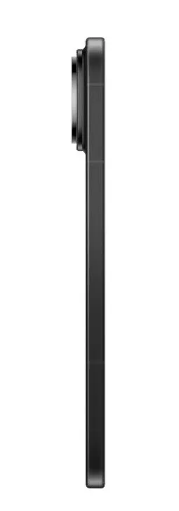 Смартфон Huawei nova 15 Pro 12/512 Black
