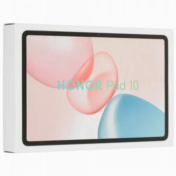 Планшет Honor Pad 10 8/128 Wi-Fi Gray