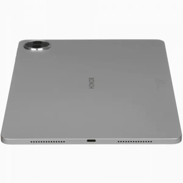 Планшет Honor Pad 10 8/128 Wi-Fi Gray