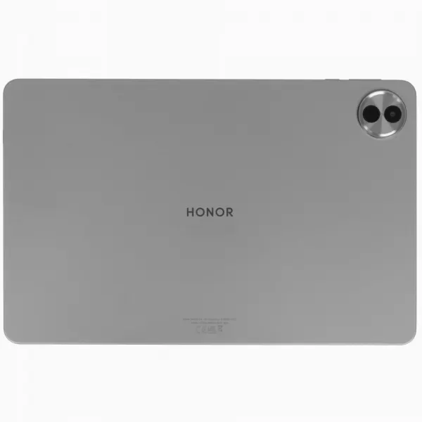 Планшет Honor Pad 10 8/128 Wi-Fi Gray