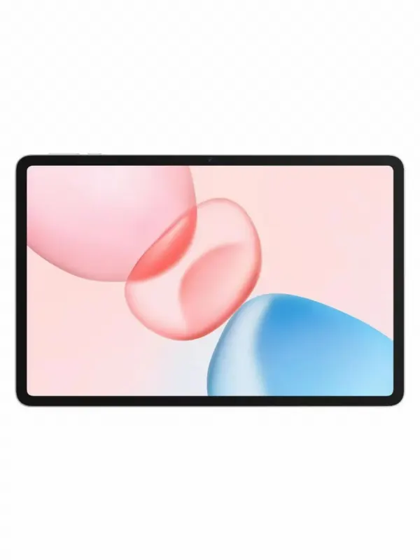Планшет Honor Pad 10 8/128 Wi-Fi Gray