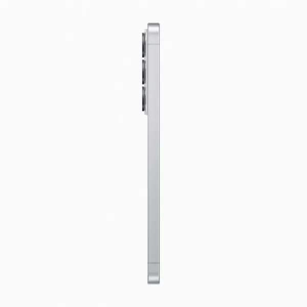 Смартфон Samsung Galaxy S26 Plus 12/256 White