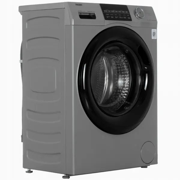 Стиральная машина Haier HW60-BP12959ASE